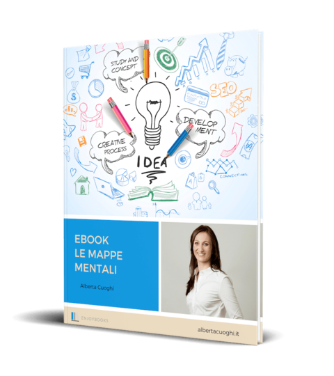 Ebook Mappe Mentali One Day Live - Alberta Cuoghi.png