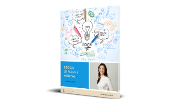 Ebook gratuito Mappe Mentali