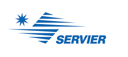 Servier.png