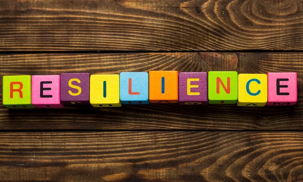 come-allenare-la-resilienza-usando-i-talenti.jpg