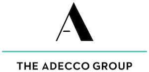 logo Adecco.png