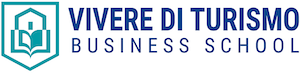 logo Vivere di Turismo.png