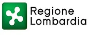 logo Regione Lombardia.jpg