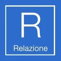 Categoria Relazione dei talenti CliftonStrengths®: chi costruisce legami profondi – Alberta Cuoghi