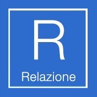 talenti-dominio-relazione-cliftonstrengths