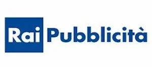 logo rai pubblicità.jpeg