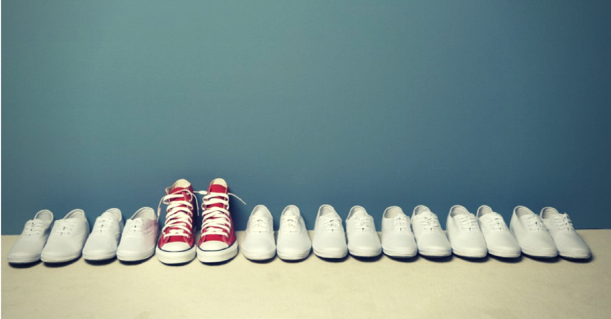 Coaching su talenti e performance – Alberta Cuoghi