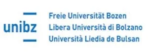 logo Univ BZ.jpg