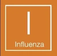 talenti-dominio-influenza-cliftonstrengths