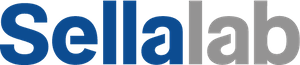 logo Sellalab.png