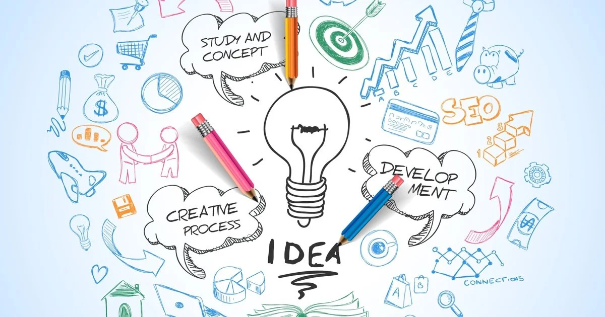 Corso Mappe Mentali® – Alberta Cuoghi