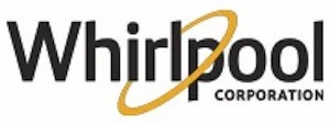logo whirlpool.jpg