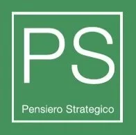talenti-dominio-pensiero-strategico-cliftonstrengths