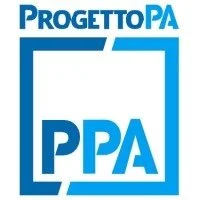 logo progetto PA.jpg