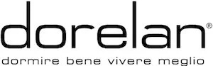 logo Dorelan.jpg