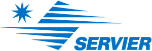 Logo Servier.png