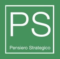 Categoria Pensiero Strategico dei talenti CliftonStrengths®: chi guarda oltre – Alberta Cuoghi
