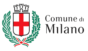 logo Comune Milano.png