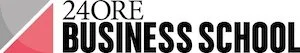logo Sole24Ore.jpg
