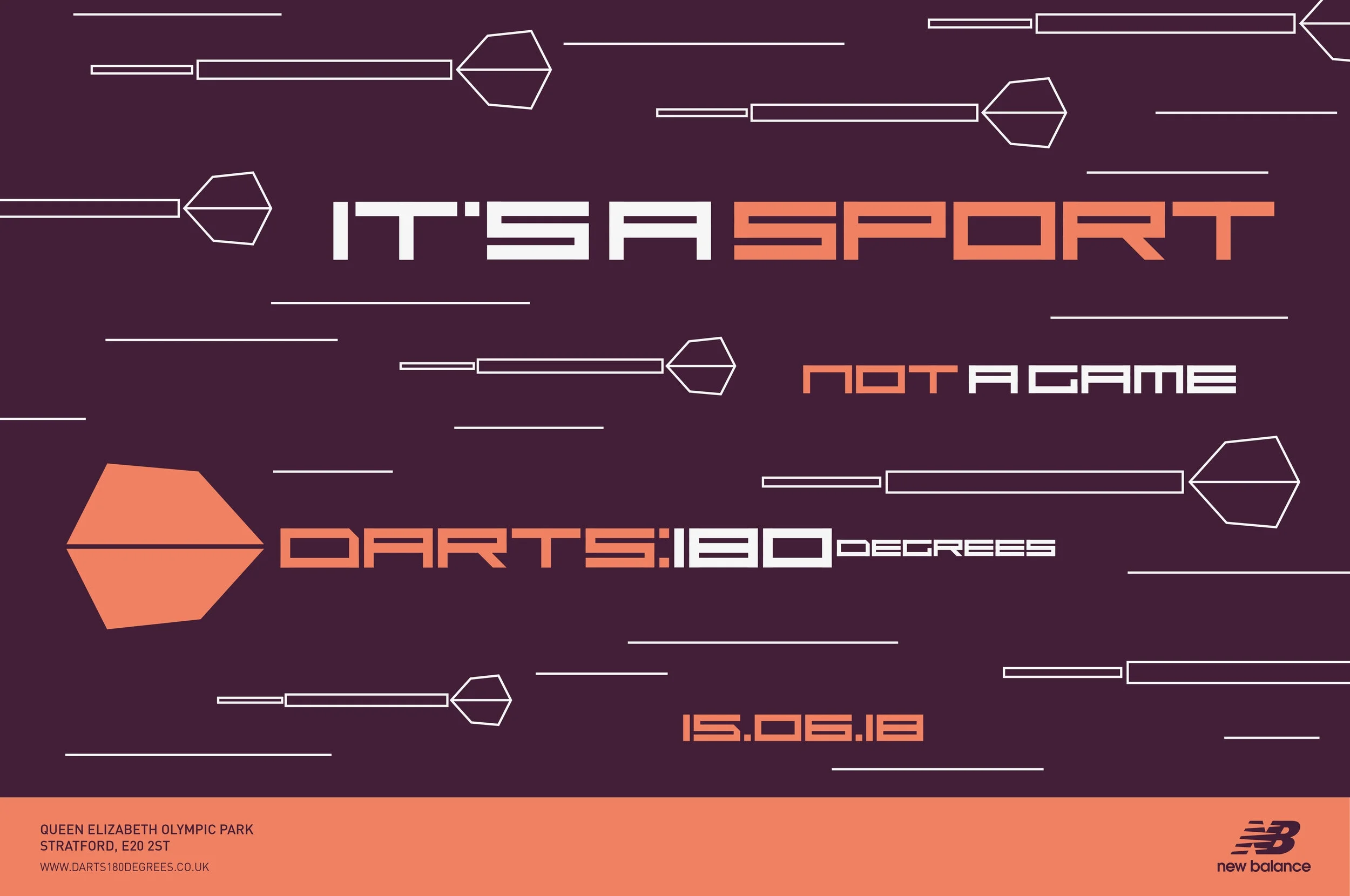 Darts-Poster-Flat.jpg