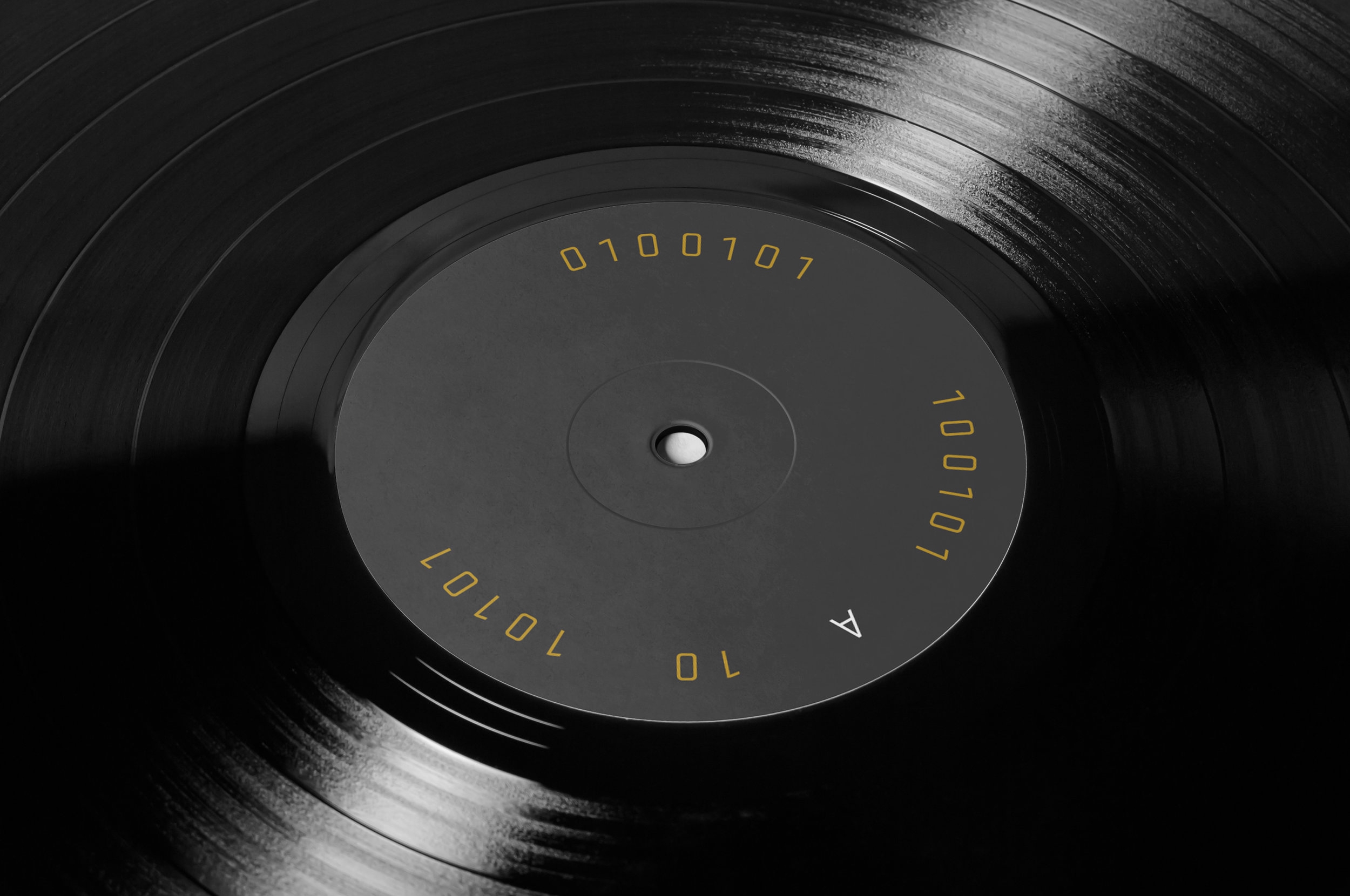 Label.jpg