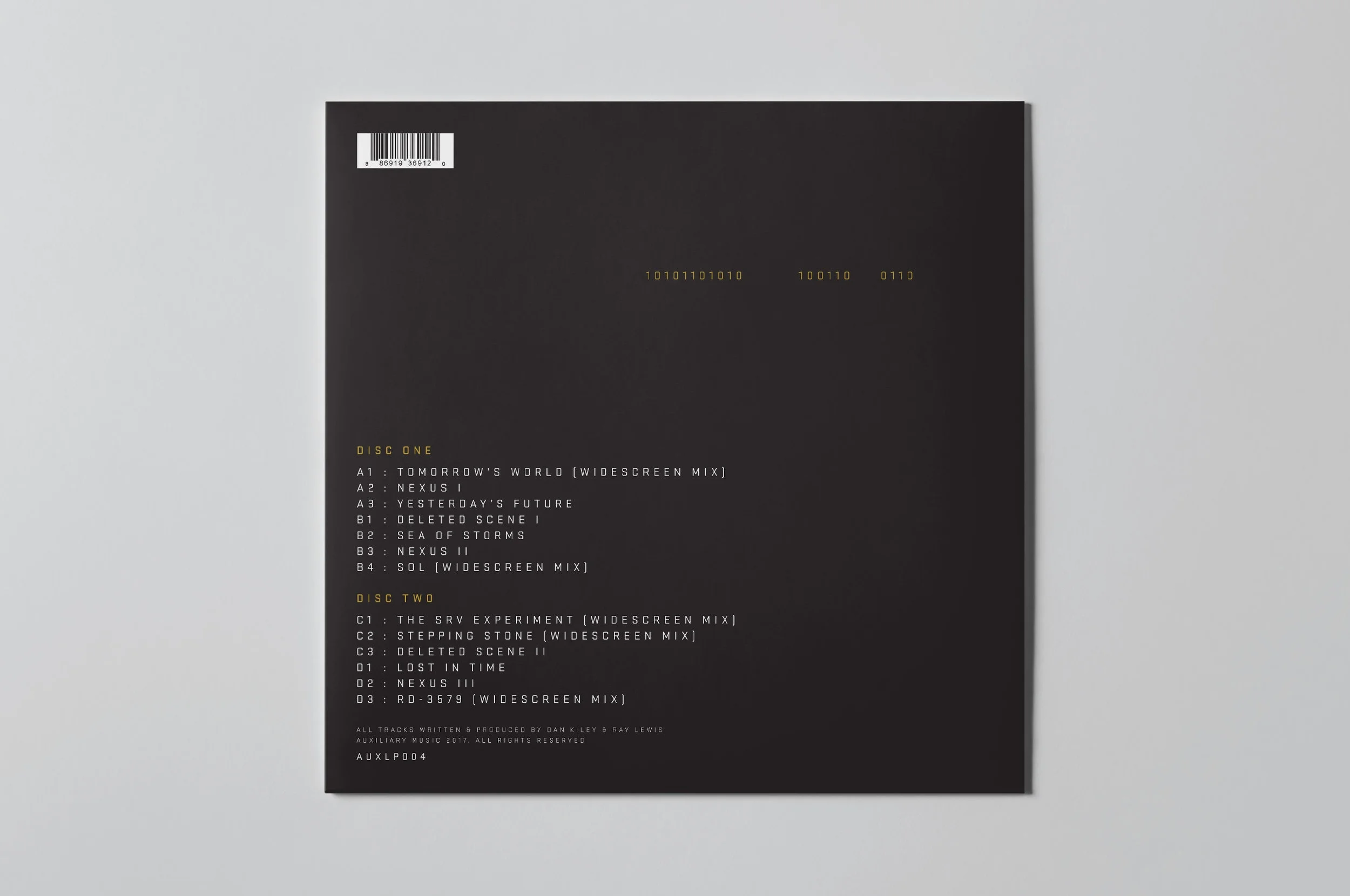 Sleeve-Back-2.jpg