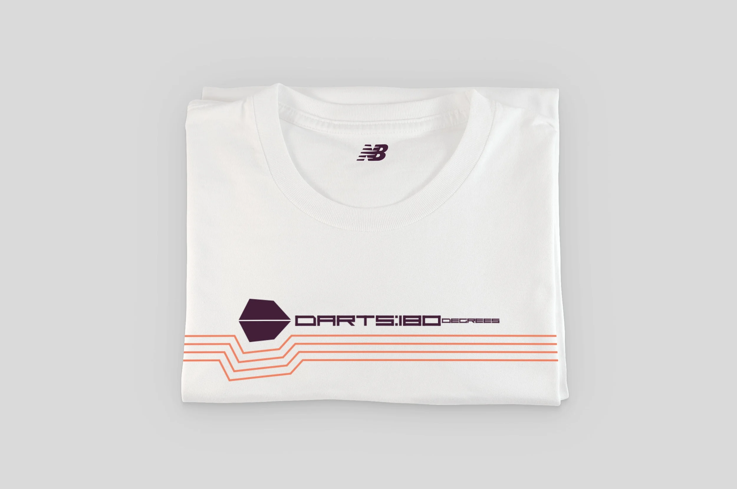 Darts-T-Shirt.jpg
