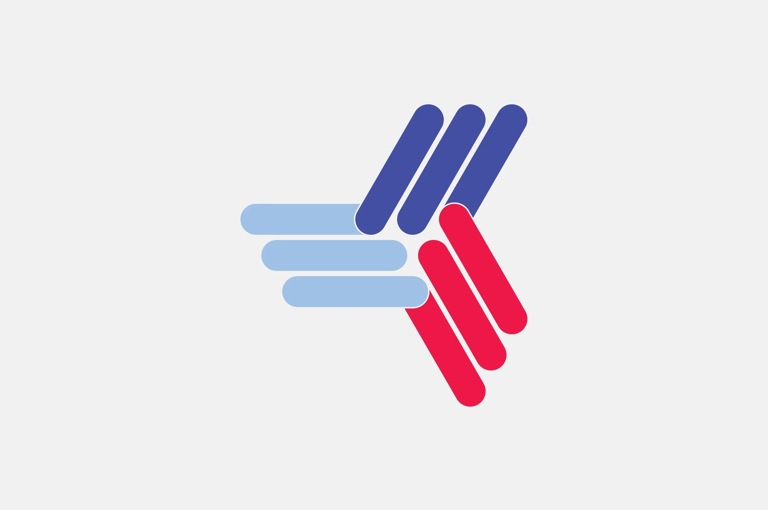 Brent-Logo.jpg