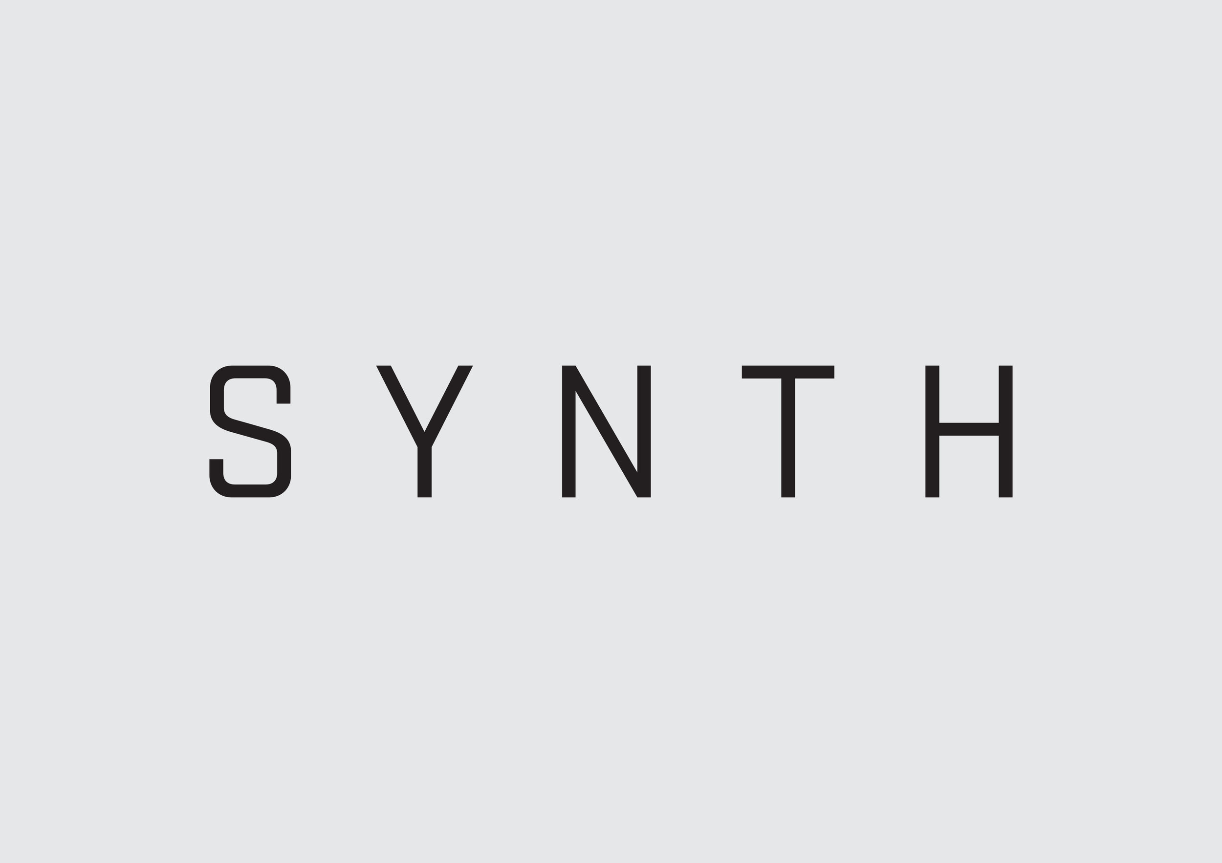 Synth-Flat.jpg