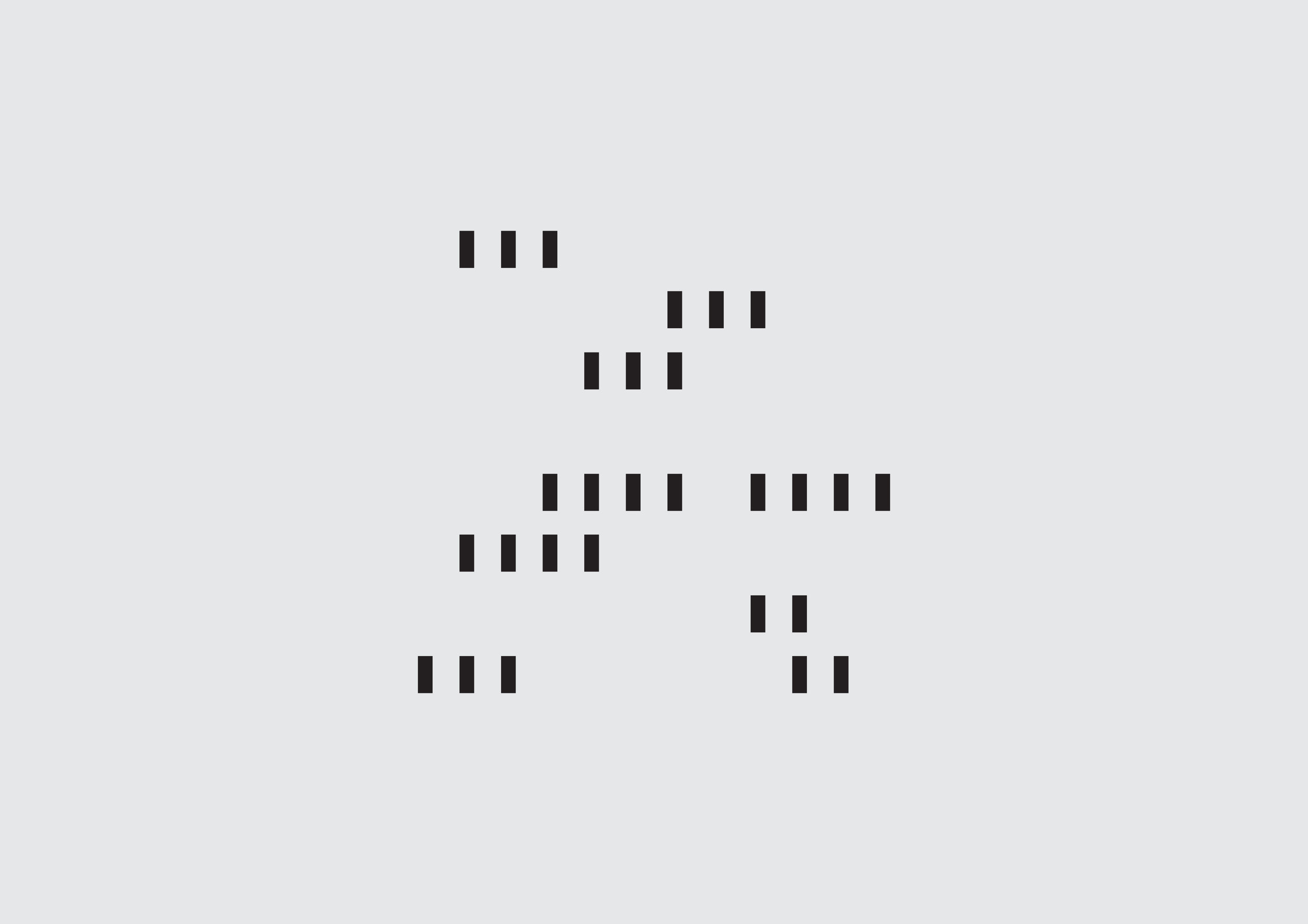 Blank-Poster-Flat.jpg