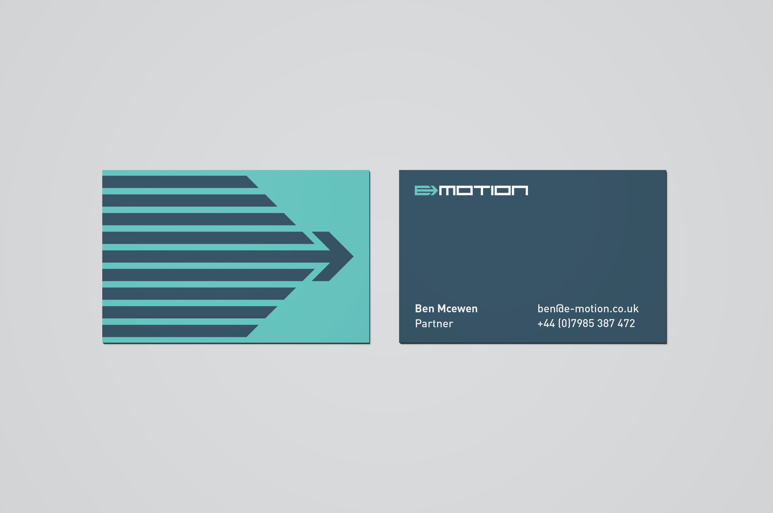 E-Motion-BC.jpg