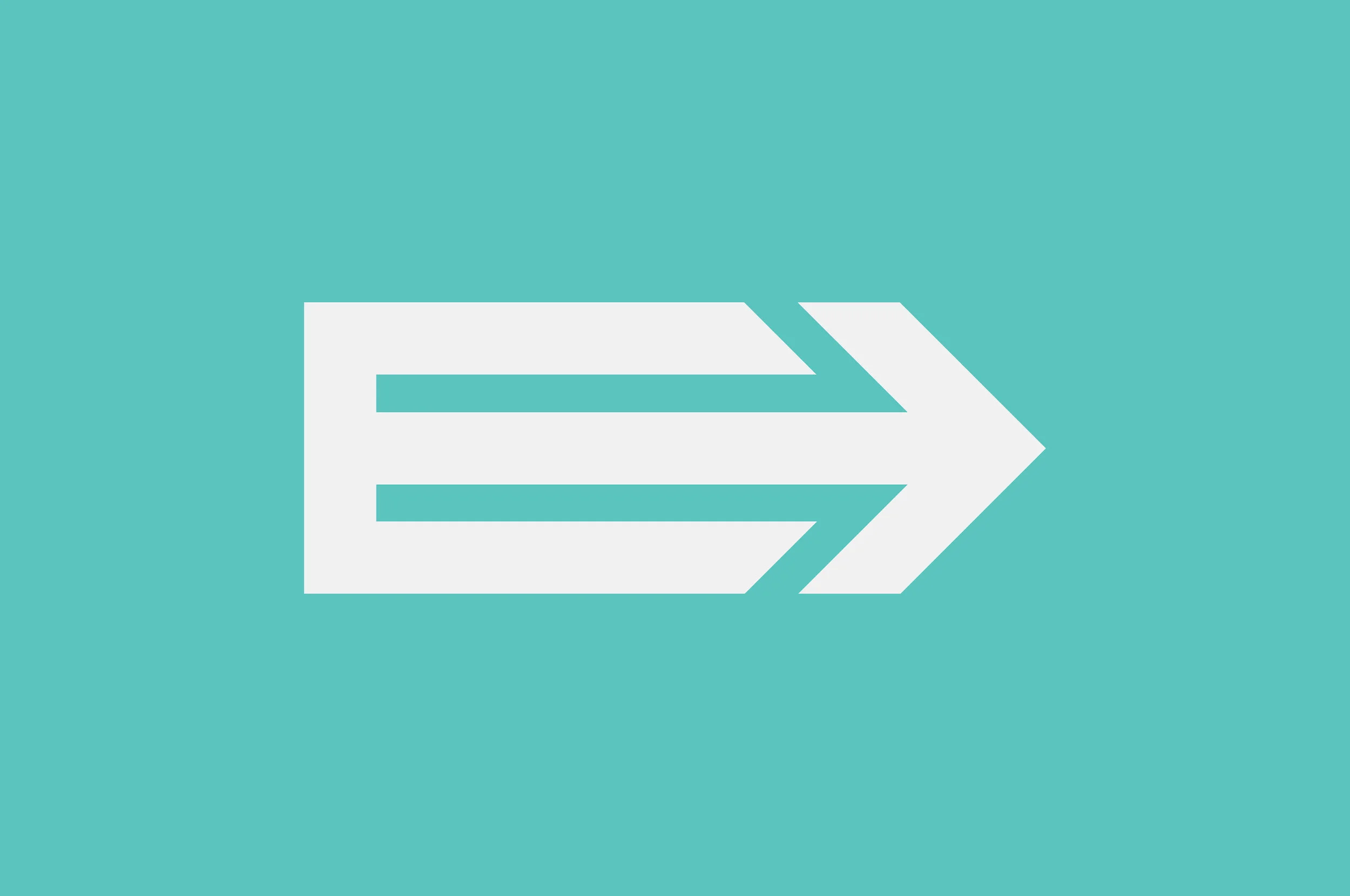 E-Motion-Logo-2.jpg