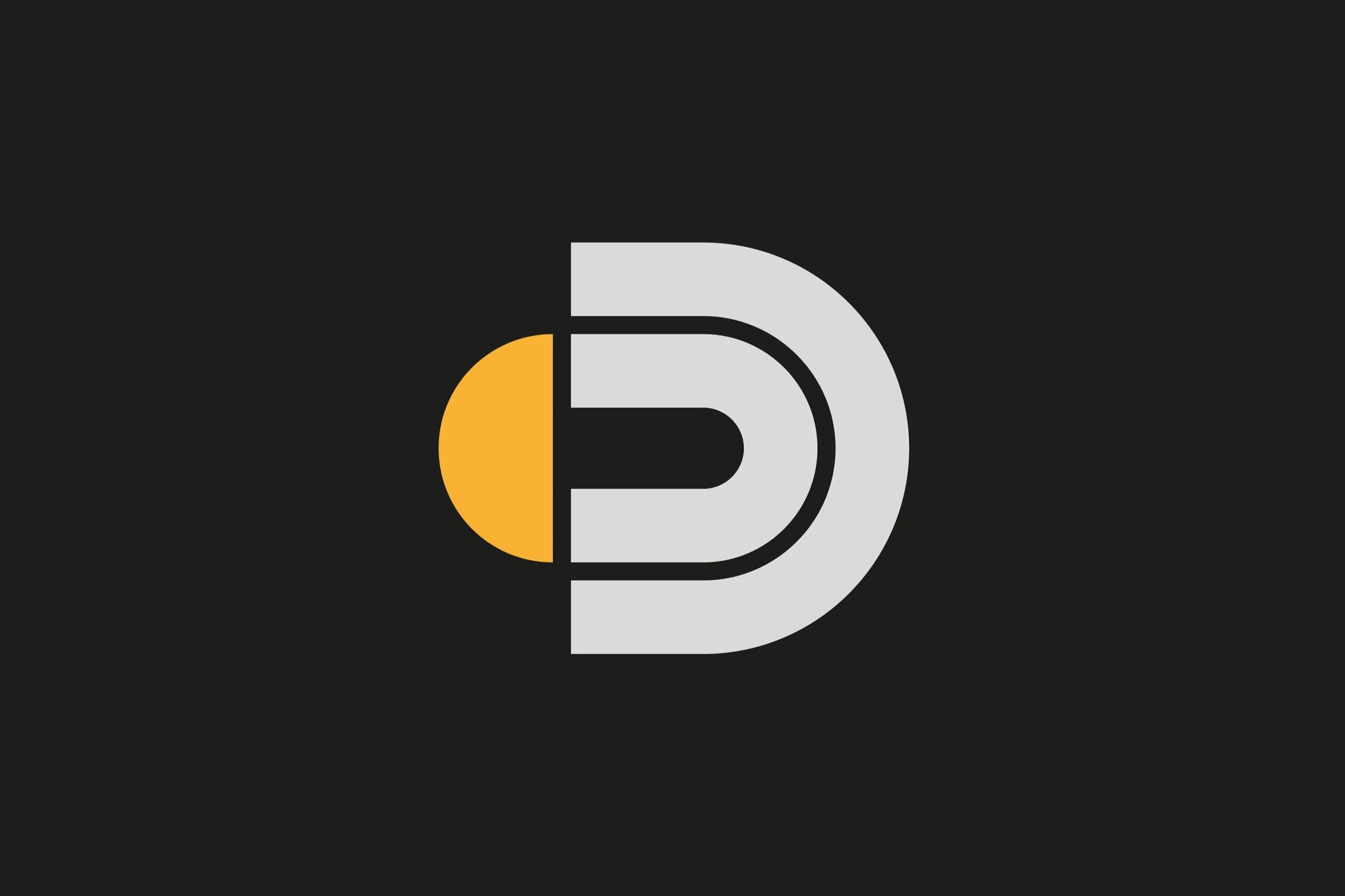 DD-Logo.jpg