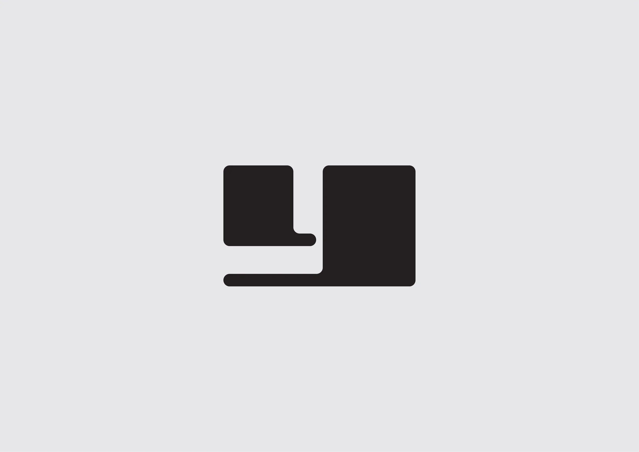 Lost Logos Thumb 1.jpg