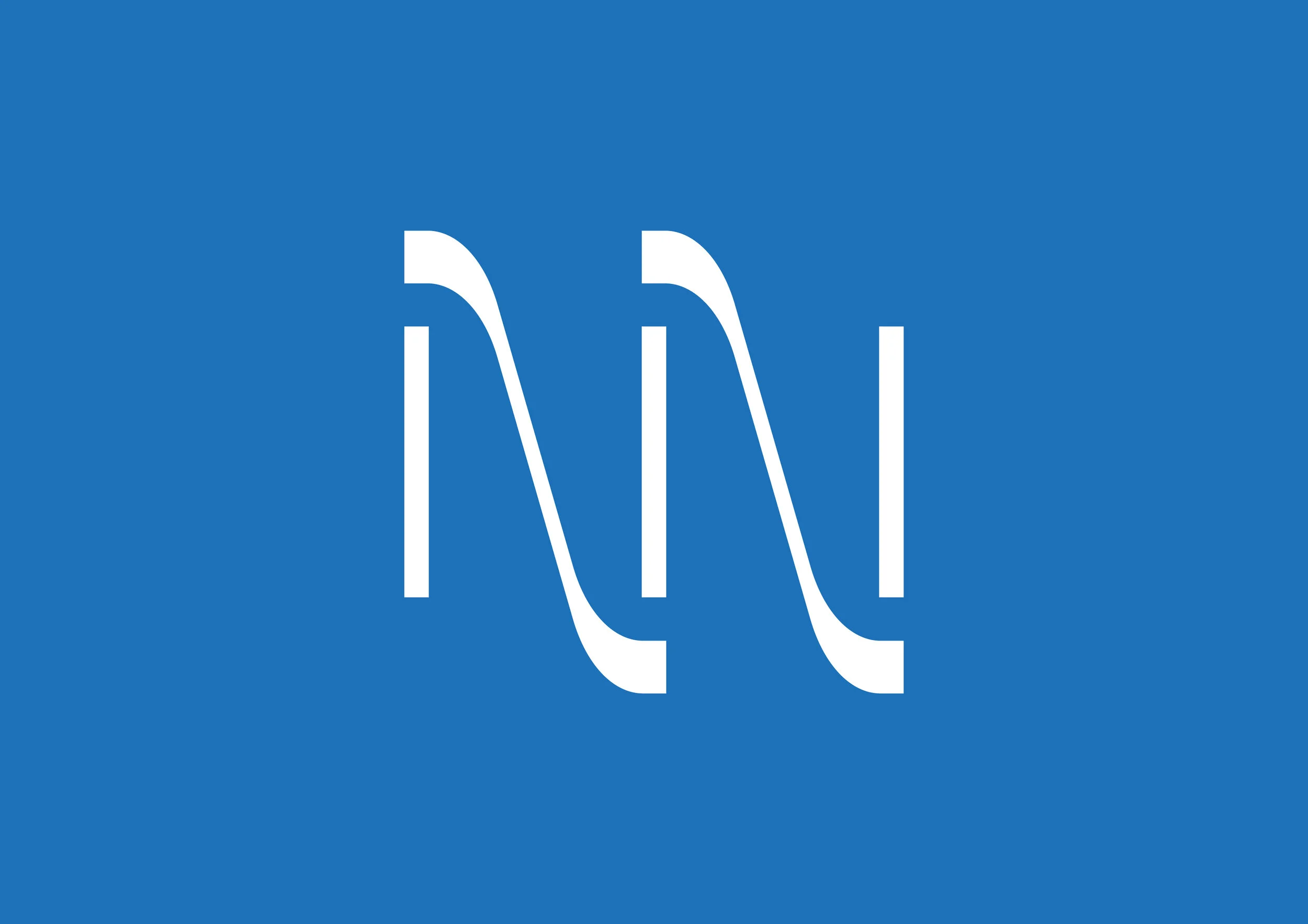 Lost Logo 1.jpg