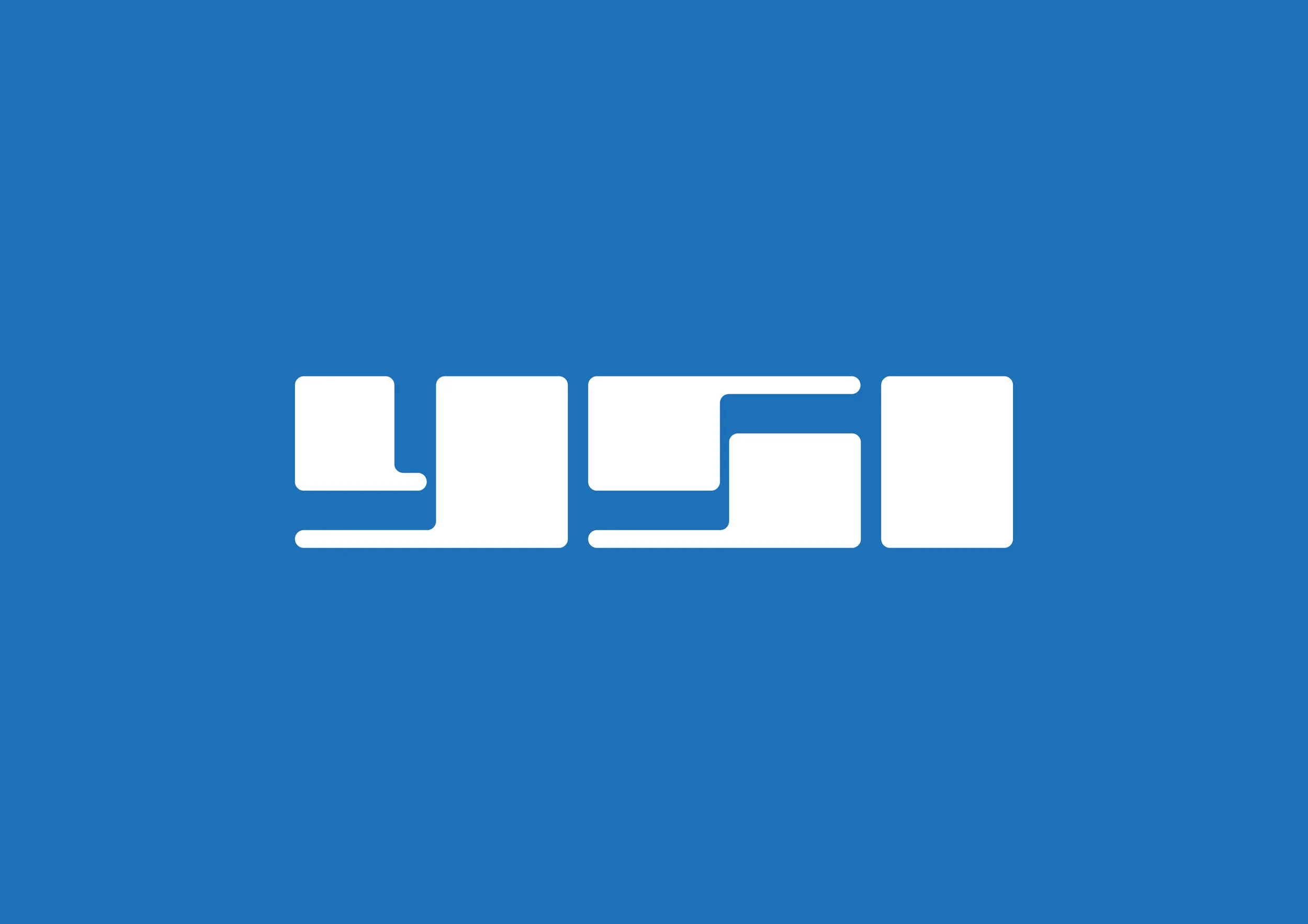 Lost Logo 2.jpg