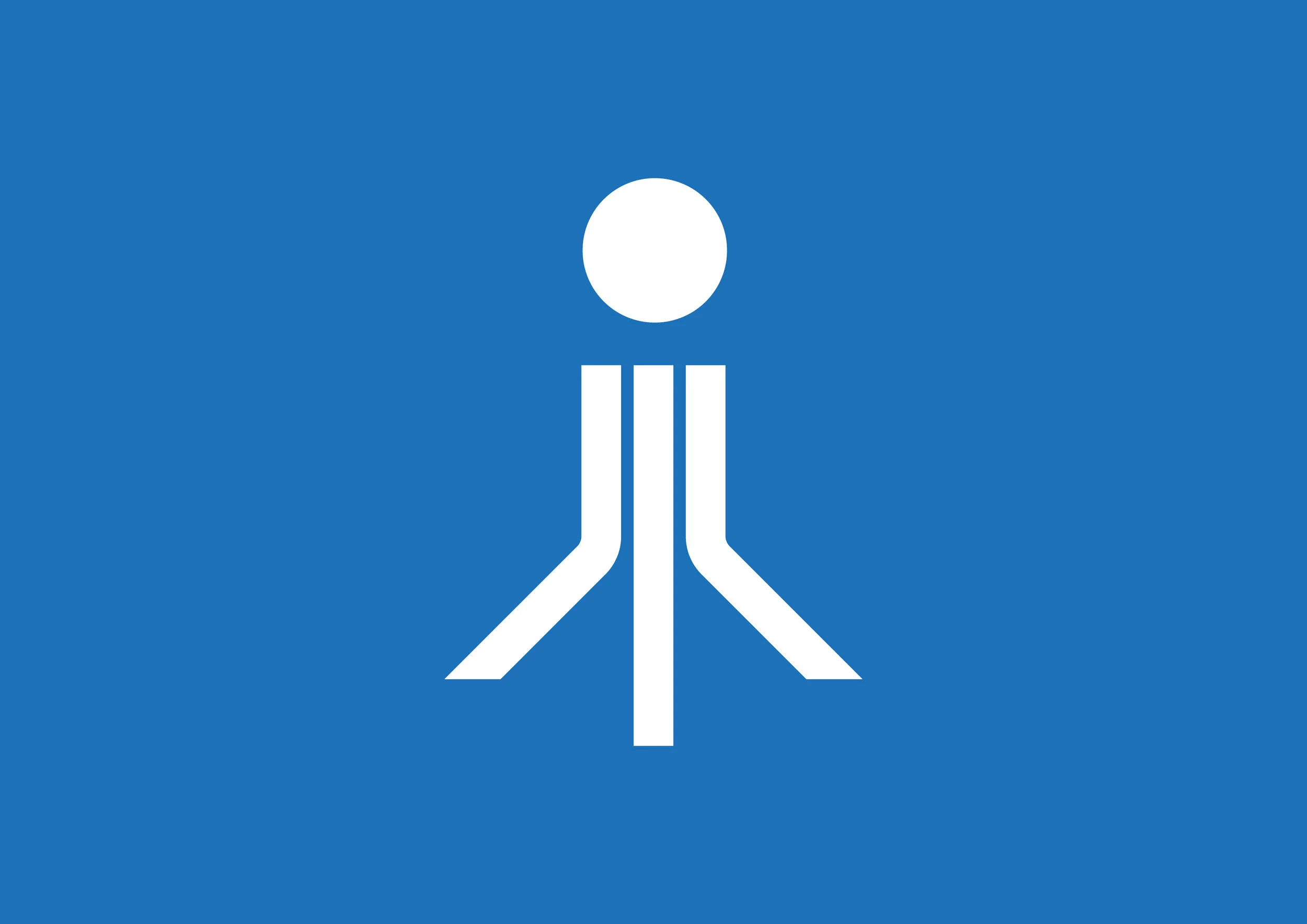 Lost Logo 3.jpg