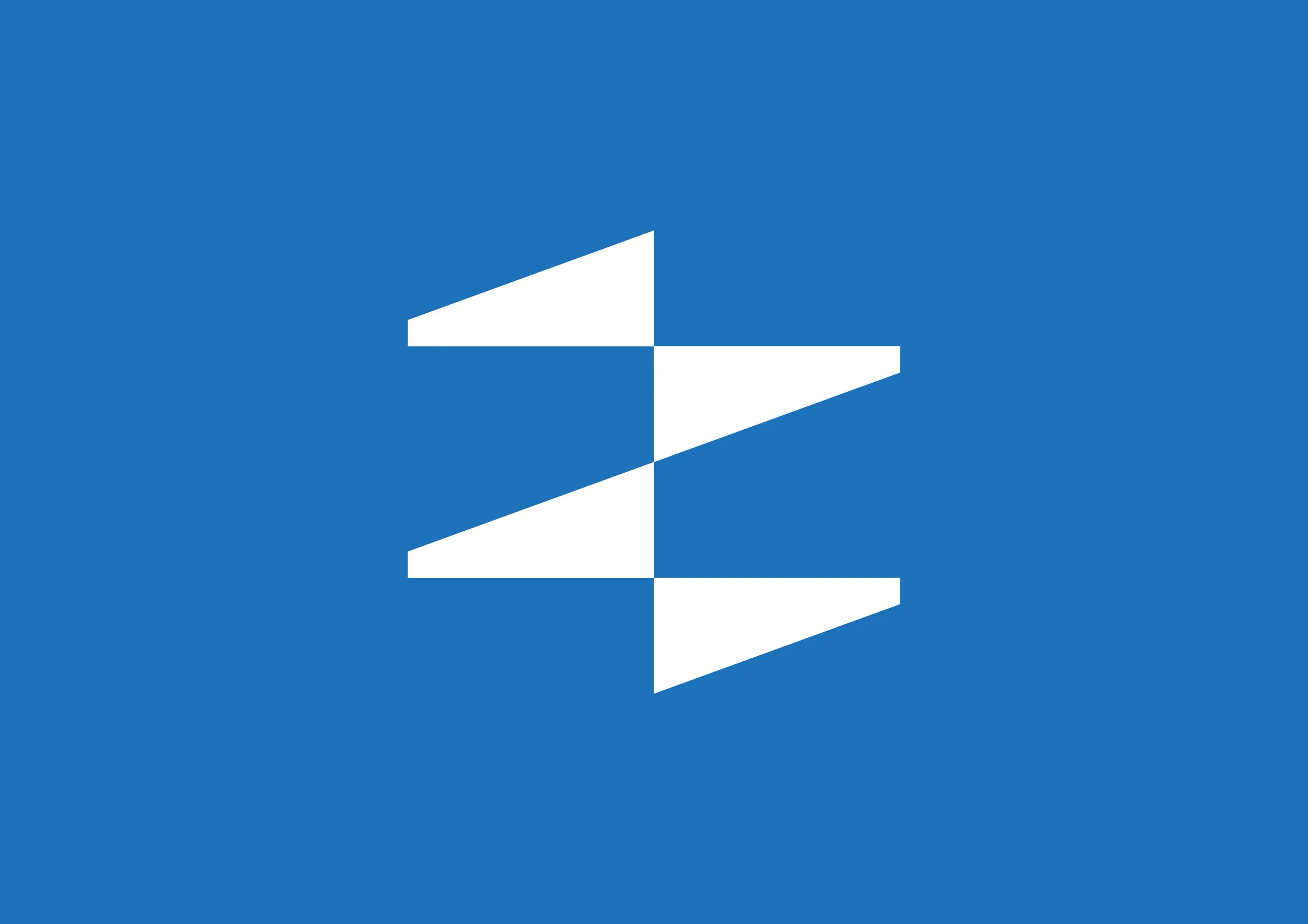 Lost Logo 4.jpg
