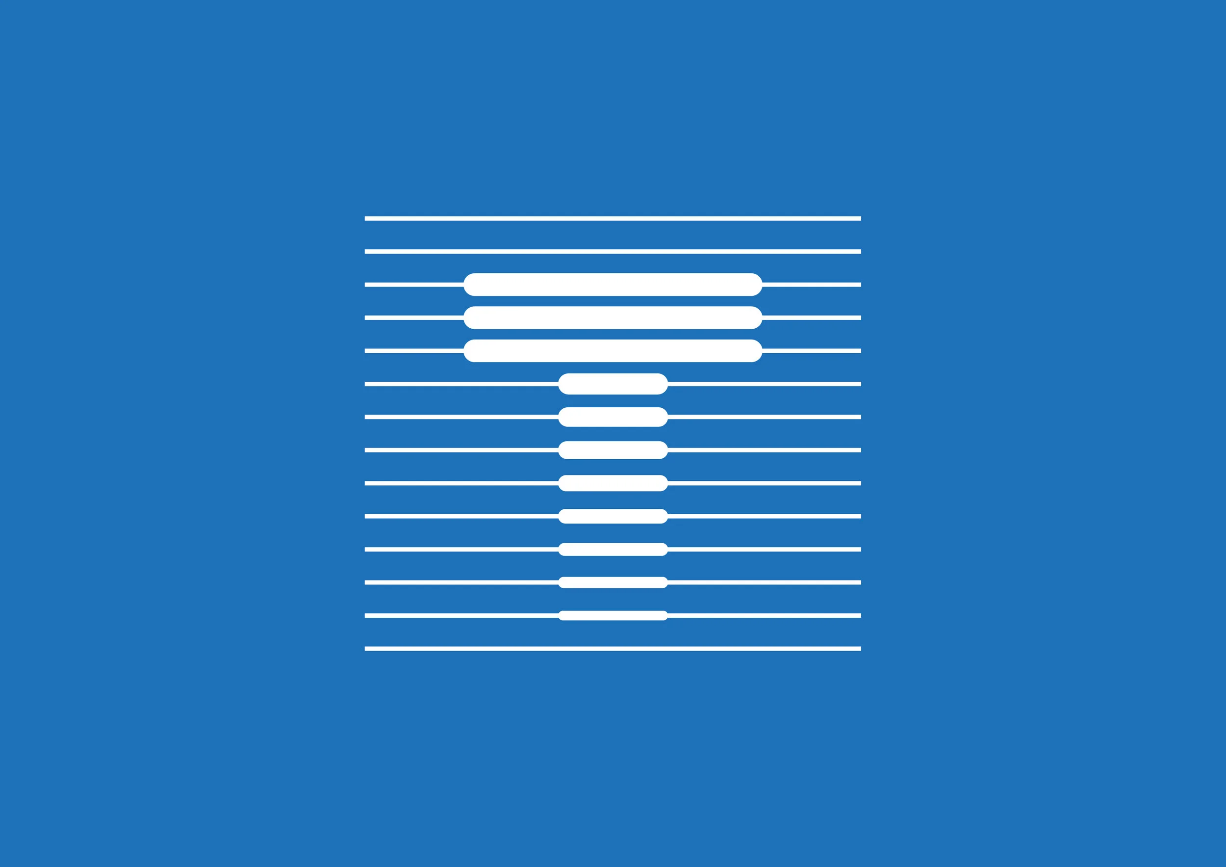 Lost Logo 5.jpg