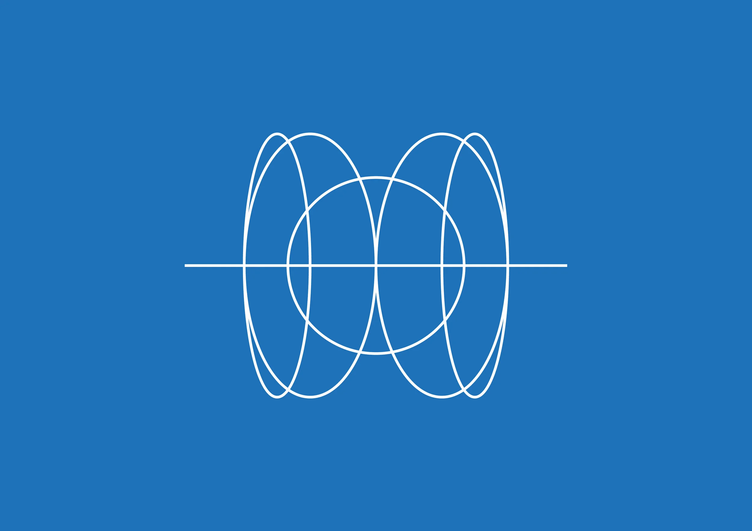Lost Logo 6.jpg