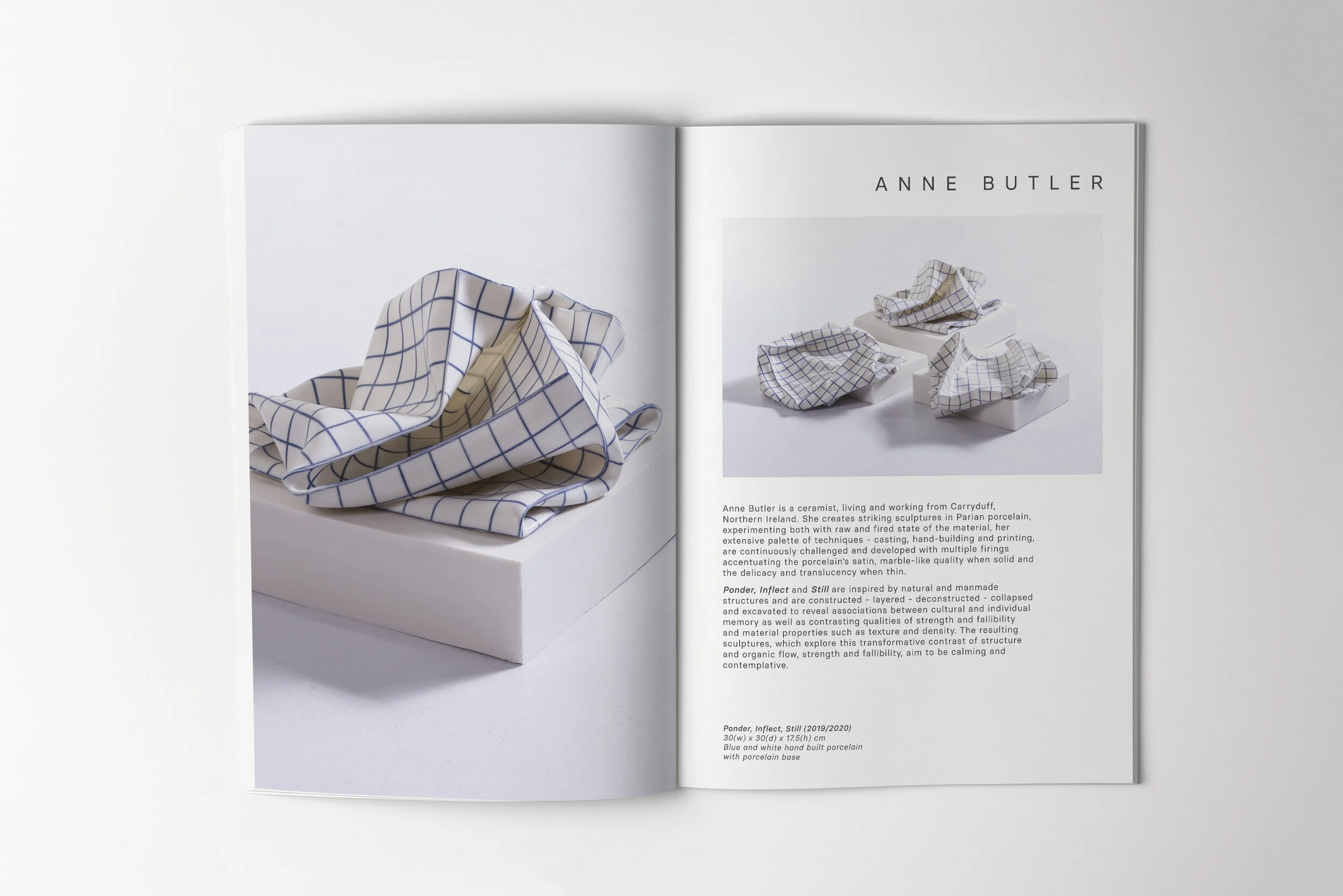 R&F-Catalogue-2.jpg
