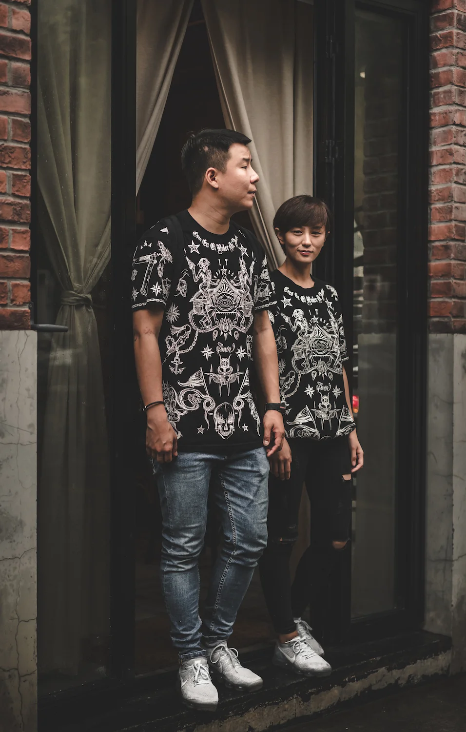 Fullsize-19.jpg