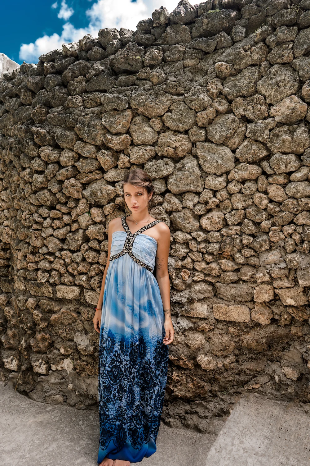 DSC08914-Edit.jpg