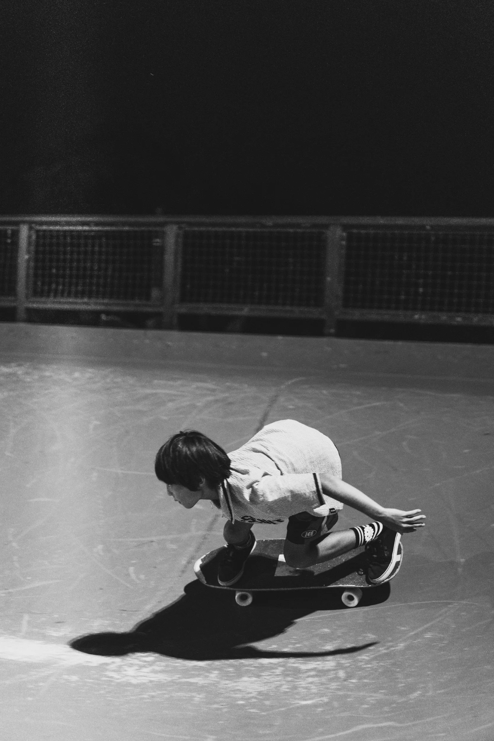 DSC01306-2 (Custom).jpg