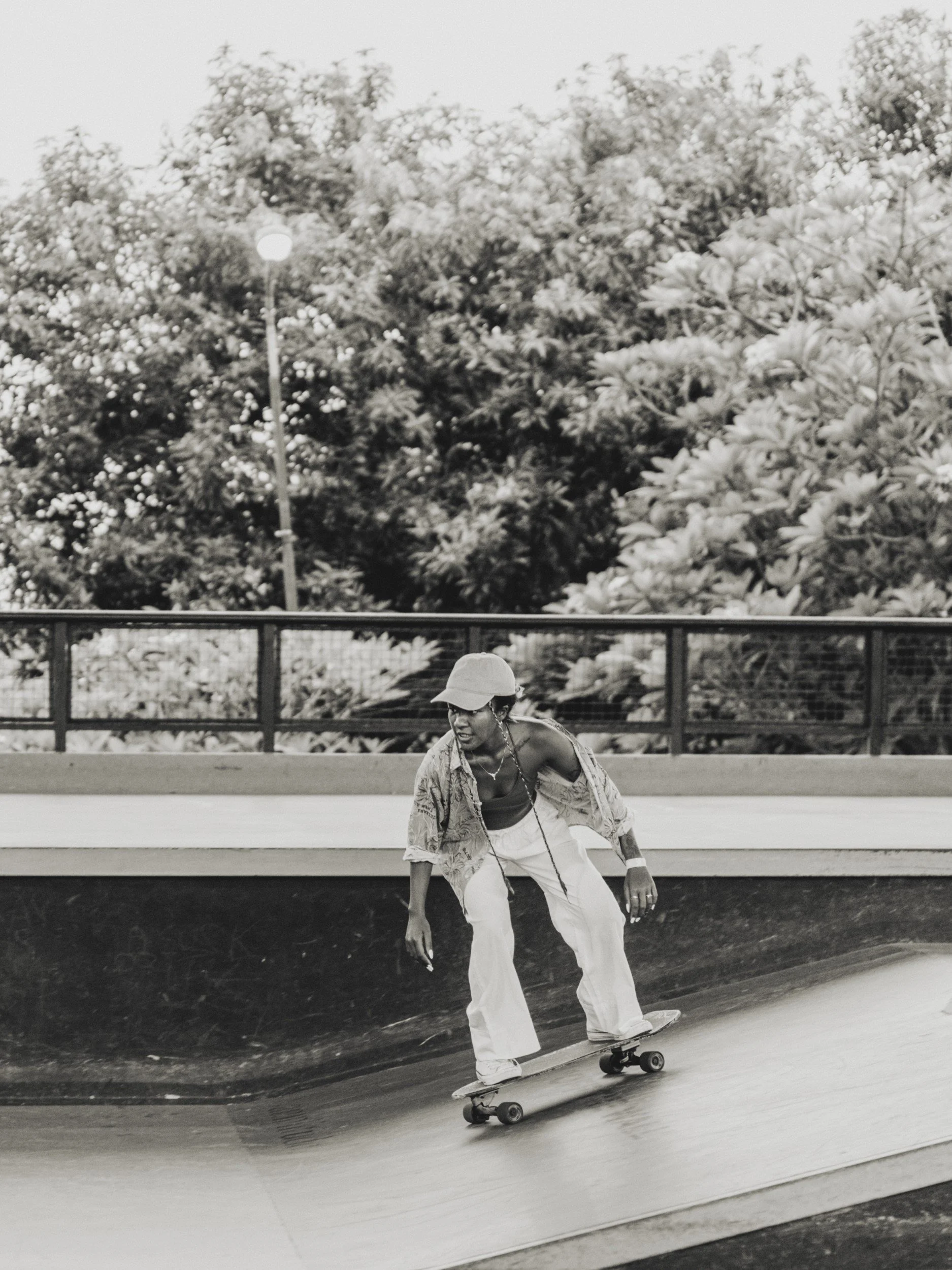 DSC00853 (Custom).jpg