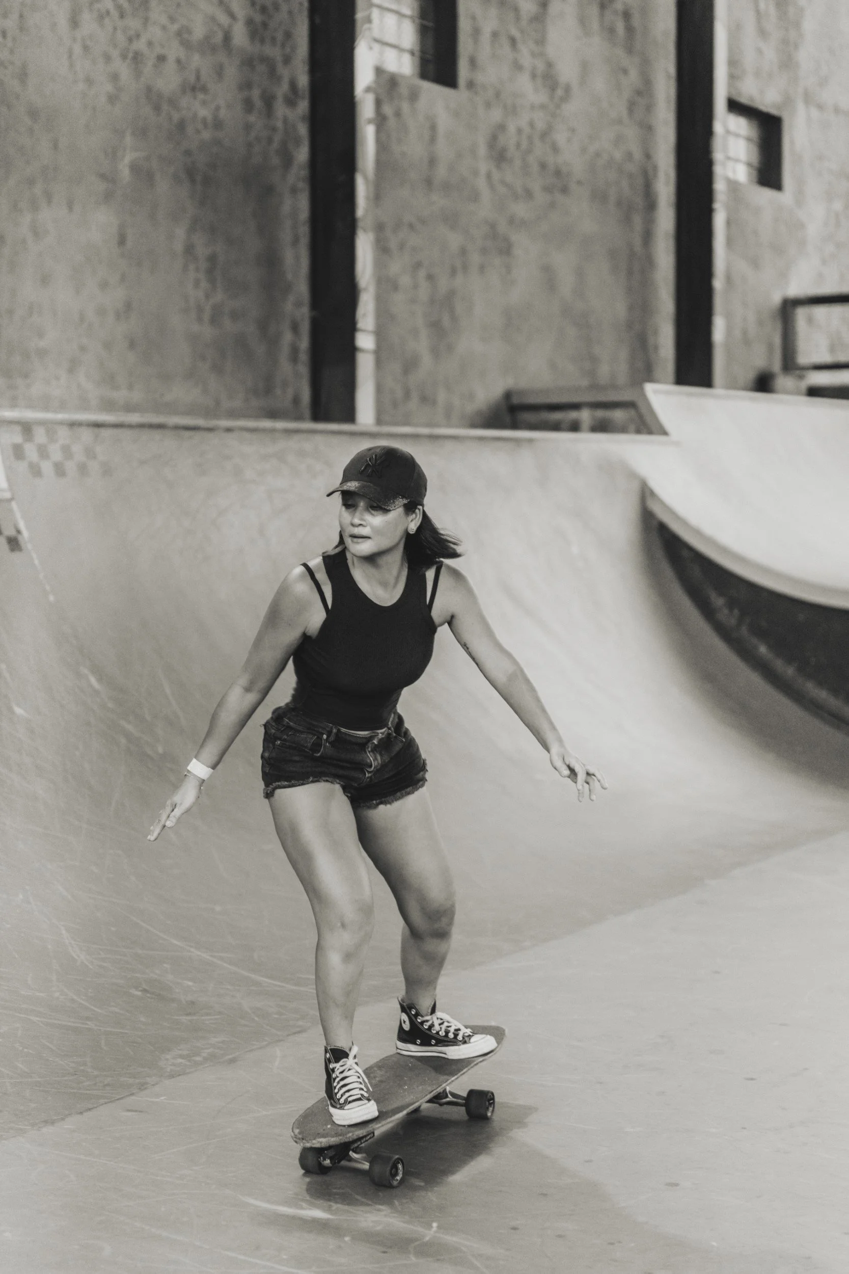 DSC00880 (Custom).jpg