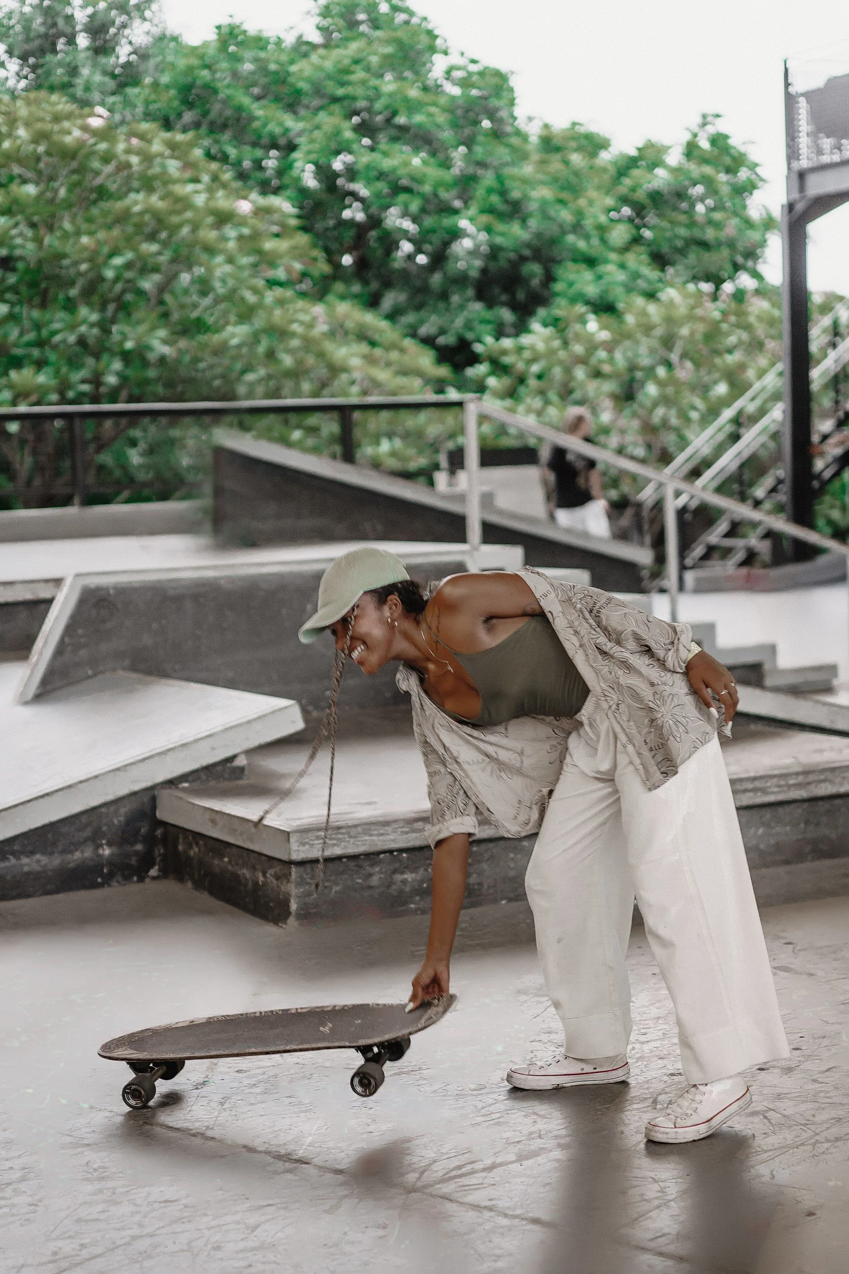 DSC00919-Edit (Custom).jpg
