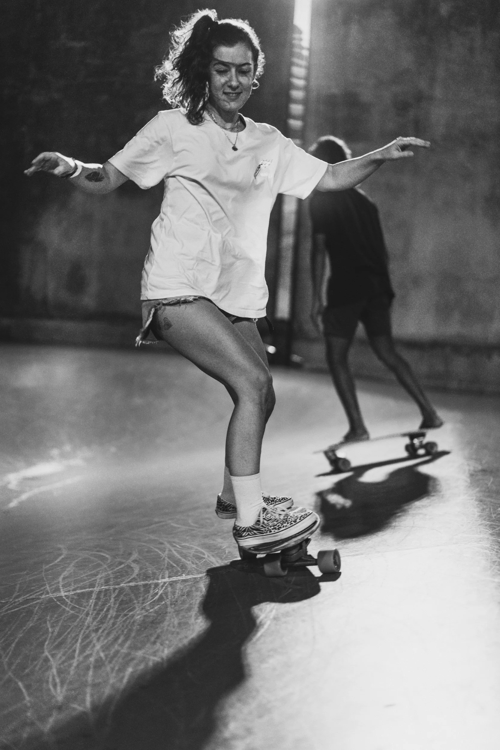 DSC01227 (Custom).jpg