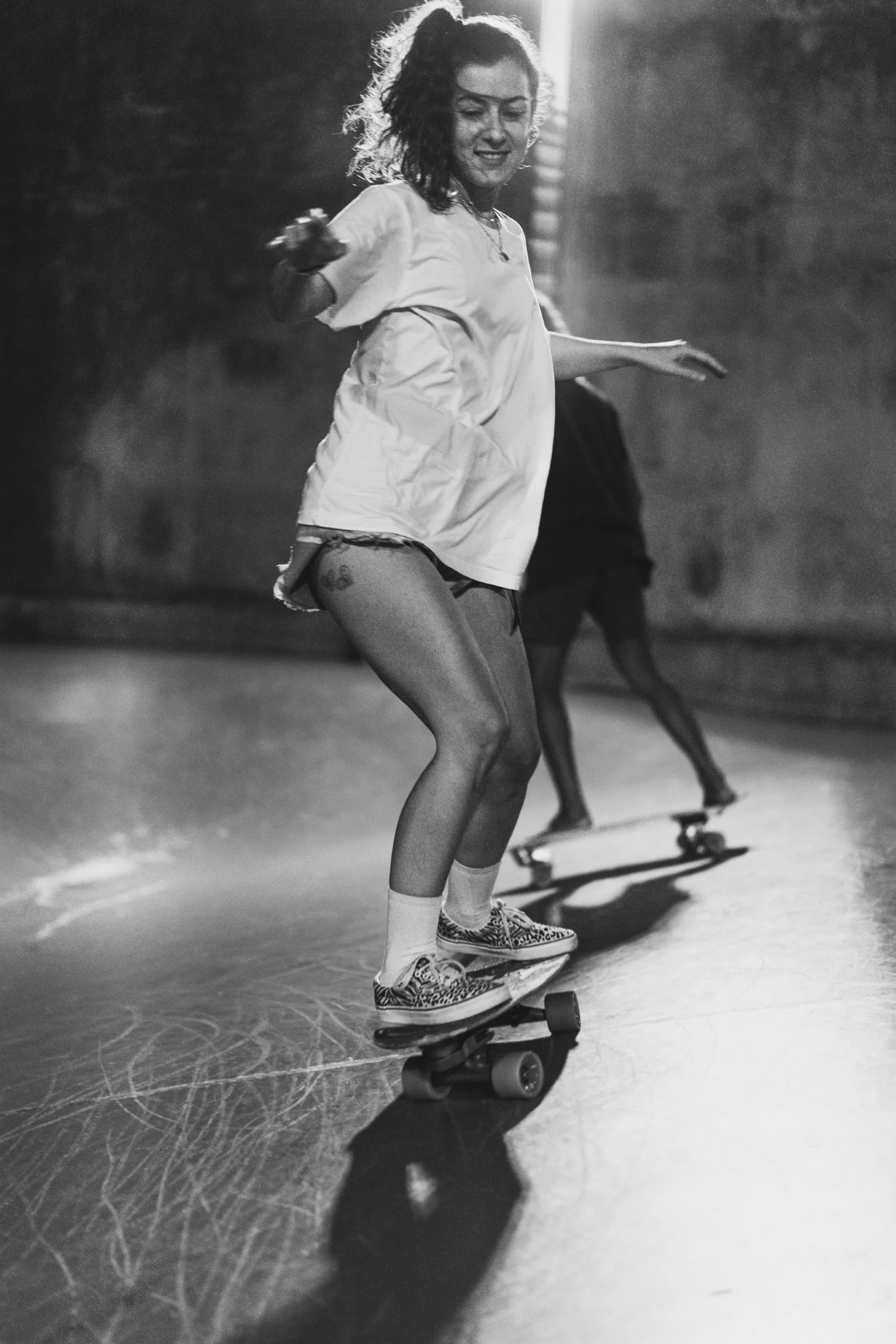 DSC01228 (Custom).jpg