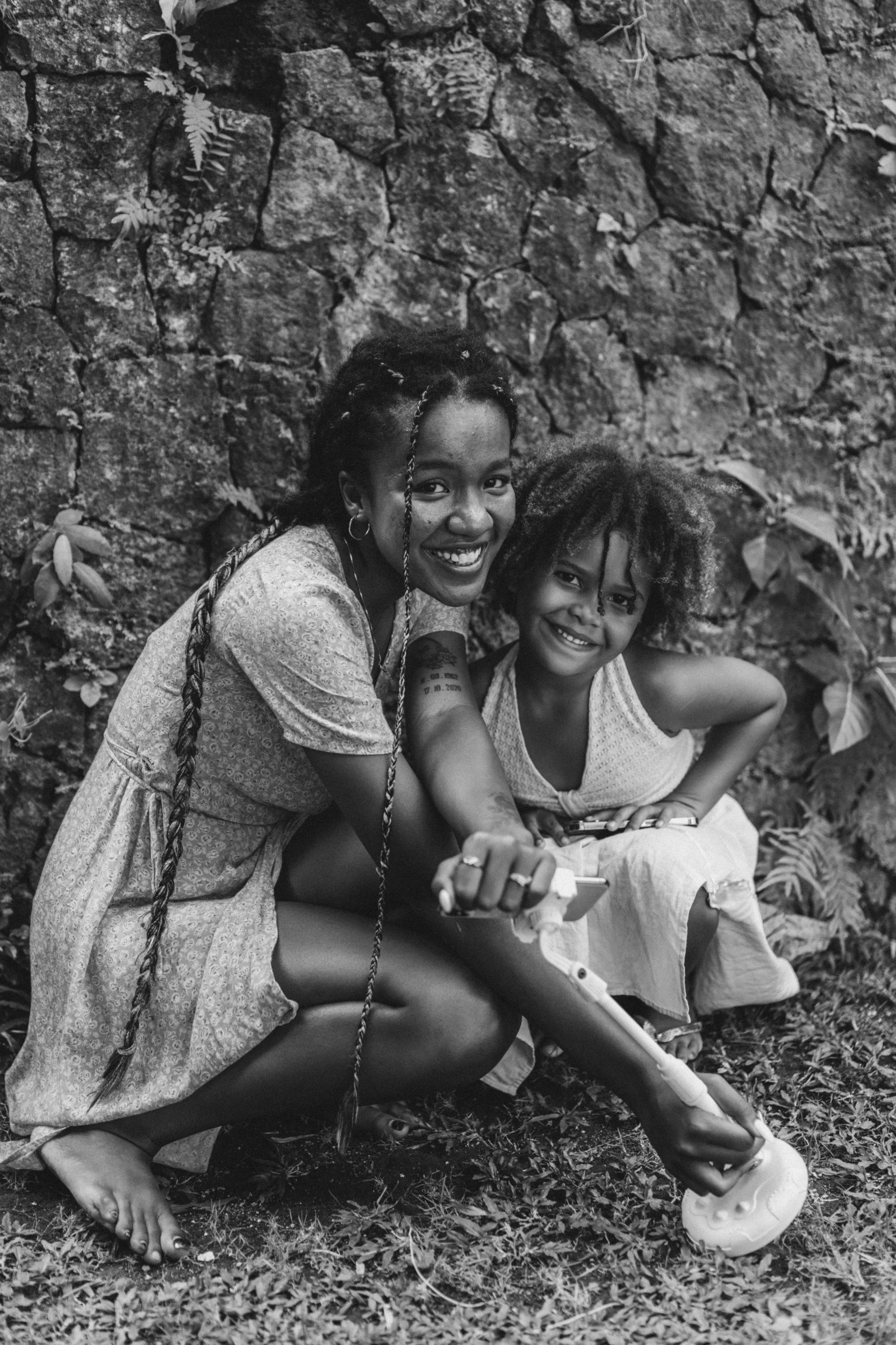 DSC00608.jpg